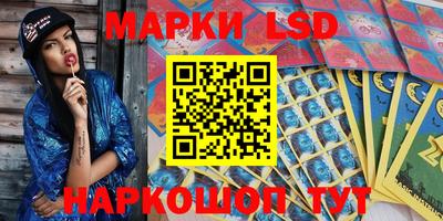 метадон Дубна
