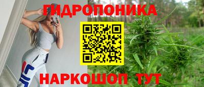 метадон Дубна