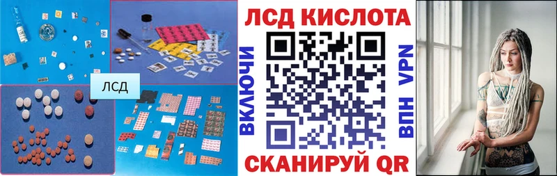 darknet наркотические препараты  Новороссийск  LSD-25 экстази ecstasy  магазин продажи наркотиков 