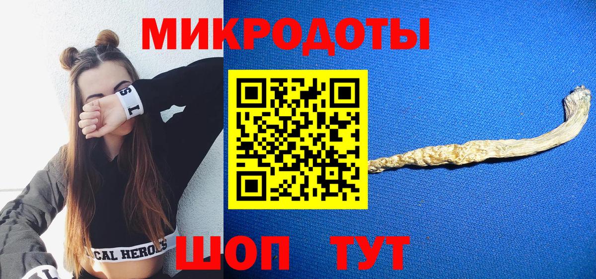 Галлюциногенные грибы прущие грибы Новороссийск