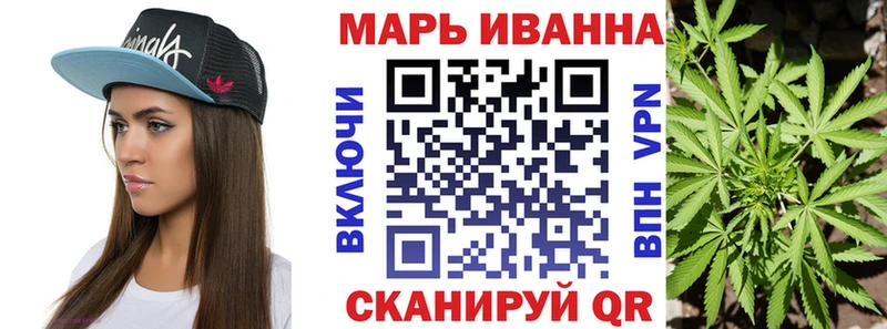 Бошки марихуана VHQ  что такое наркотик  ОМГ ОМГ ONION  Новороссийск 